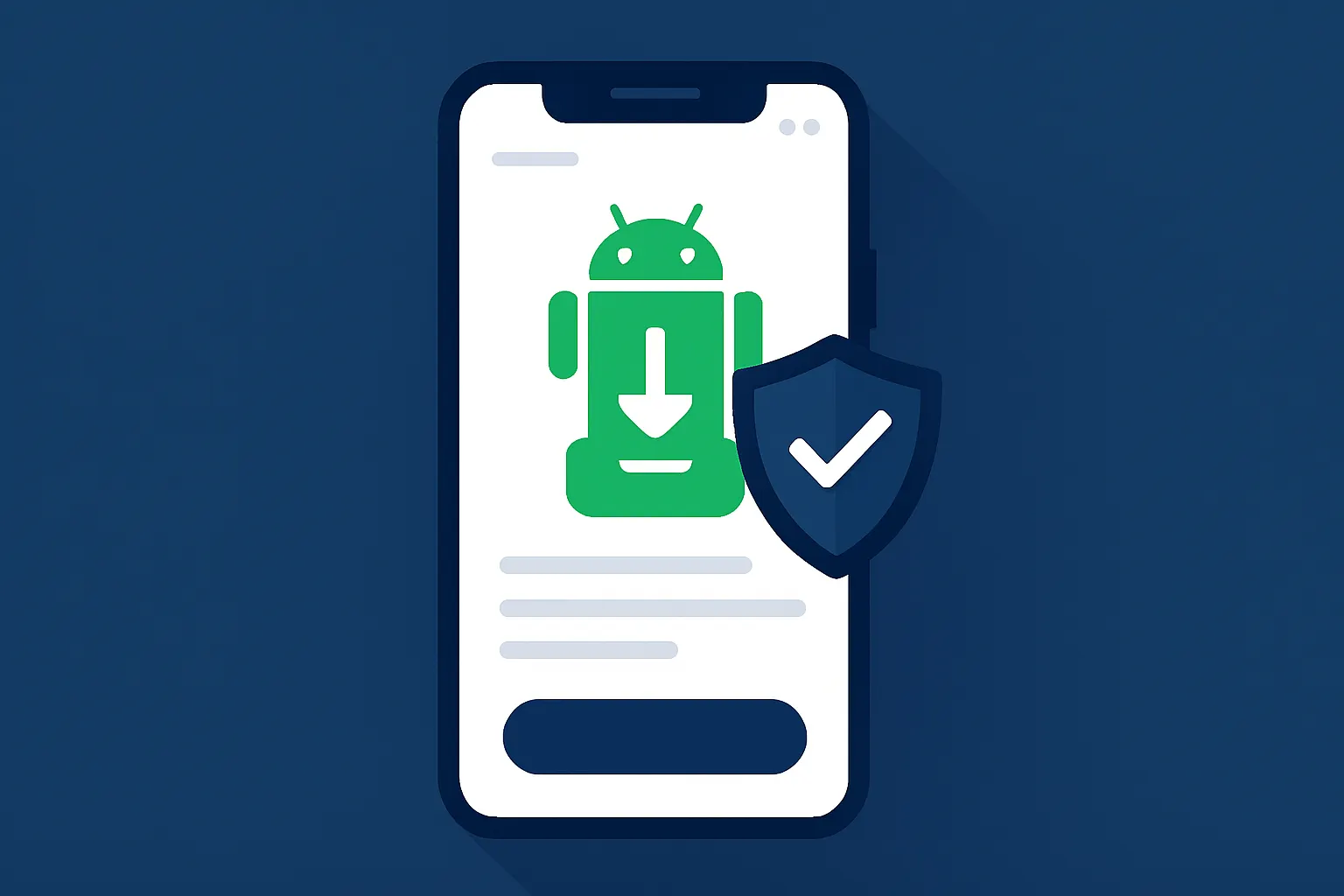 Jalwa Game secure APK access
